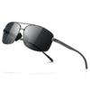 Briller og accessories – Solbriller