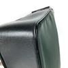 Louis Vuitton M30862 Taiga Thai meal Bag Crossbody Shoulder Bag