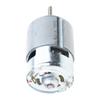 Direct Replacement 21V Motor For Cordless Grass Trimmers Copper Coil Construction Garden Equipment 755 Motor
