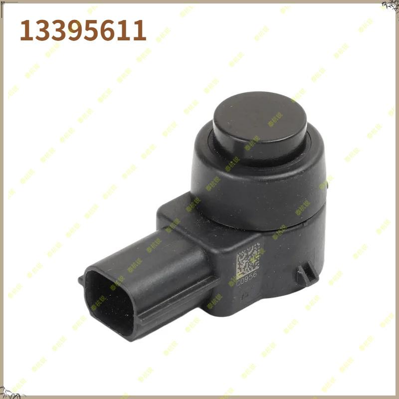 13395611 42400110 0263003614 Car PDC Parking Sensor For GMC Chevrolet Cruze Aveo Orlando Opel Astra J ignia