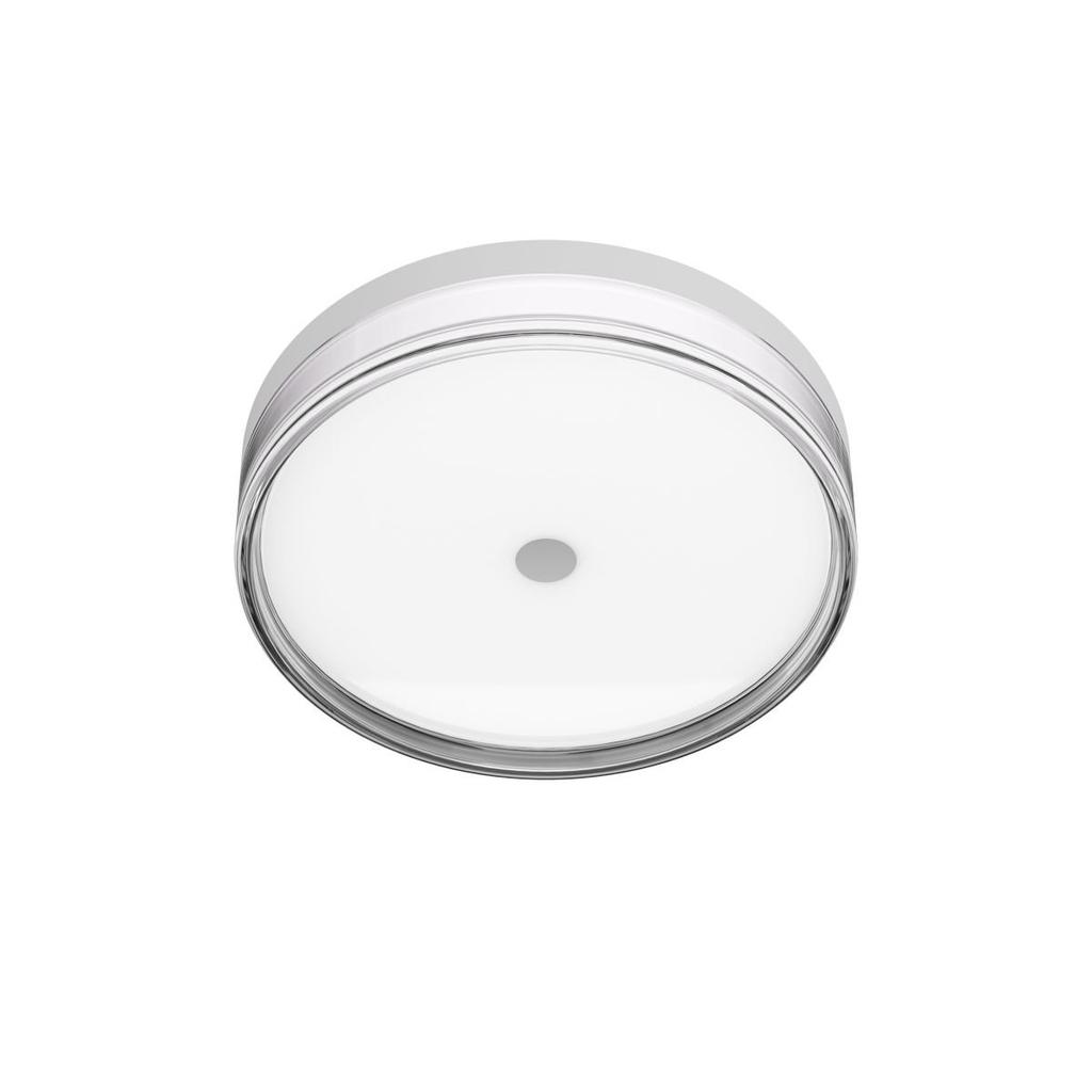 Lampa sufitowa LED 24W MOLINO PLF-64536-S-WH Italux