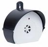 Animal Repeller For Dogs, Cats, Pigeons, Martens, Foxes