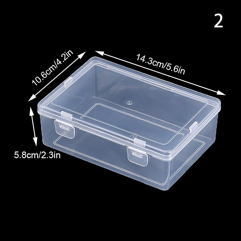 

1 шт., ящик для хранения накладных ресниц, инструмент для наращивания ресниц, органайзер, аксессуары для ресниц, косметический ящик для хранения инструментов для макияжа