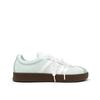 Adidas VL COURT 2.0 Qingzhi Xu, Zuozi Ye, Ambient, Girly, Good Looking, Dopamine Dressing, Fresh Synthetic Leather HQ1802(Team2342-)