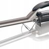 Lokówka Tradycyjna Babyliss Pro Bab2274Tte