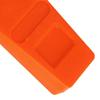 Tool Felling Wedges ABS Plastic Accessory Heavy Duty Orange