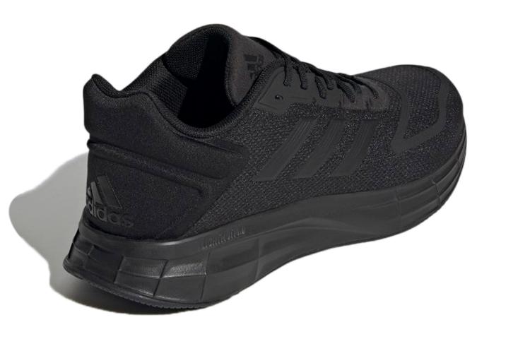 Adidas Duramo Sl 2.0 'Triple Black' GW8342
