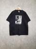 Vintage Oneita 1992 Women Tell The Truth Single Stitch TShirt Men XL CA1971