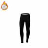 2026 Winter Fleece Riding Suit Set Gobikful Spain Winter Thermal Fleece Jacket  Jersey Long Sleeve Ropa Ciclismo Hombre Bicycle Wear Bike Clothing