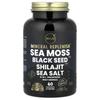 Mineral Replenish™ , 60 Capsules