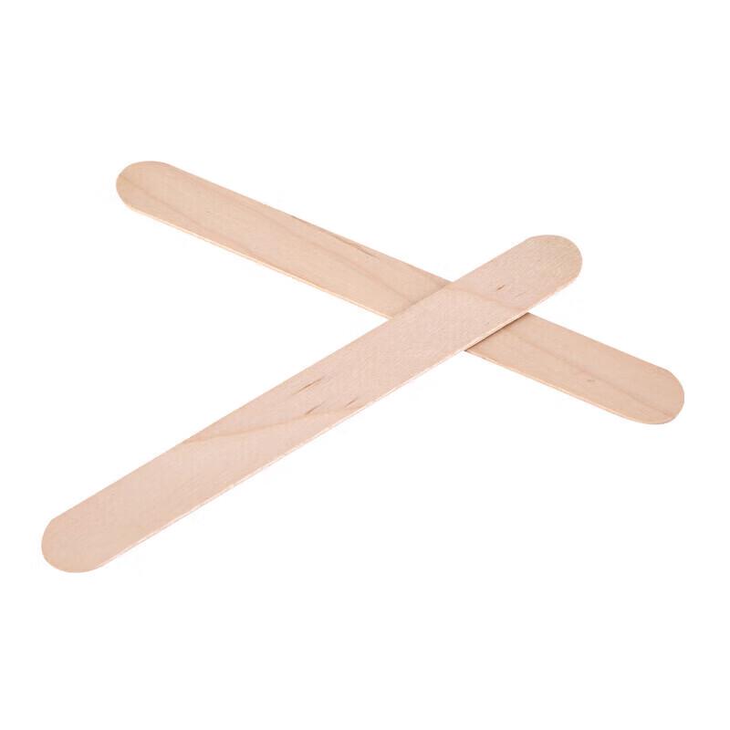 Haishi Hainuo Disposable Wooden Tongue Depressors