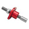 Manual Timing Cam Chain Tensioner Lifter For Honda CBR900RR CBR929RR CBR954RR Fireblade 2000-2003 Ref.14520-MCJ-751 /752 MCJ-003