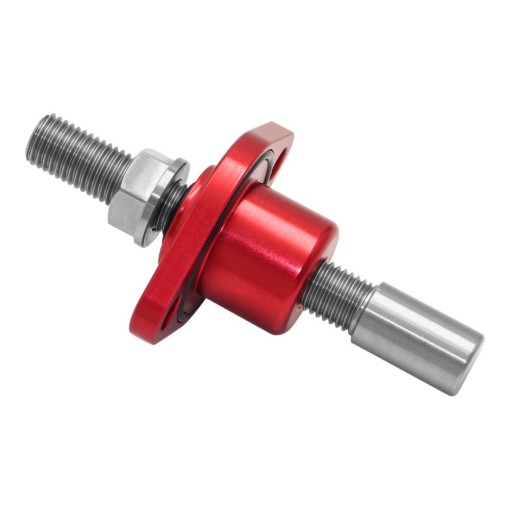 Manual Timing Cam Chain Tensioner Lifter For Honda CBR900RR CBR929RR CBR954RR Fireblade 2000-2003 Ref.14520-MCJ-751 /752 MCJ-003