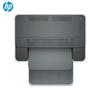 HP M208dw Black and White Duplex Wireless Laser Printer CN Plug (adapter Included)