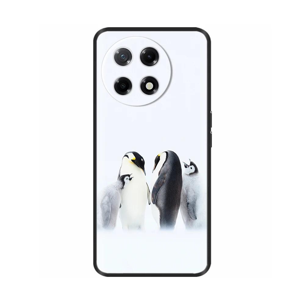 Pour Tecno Camon 30S Pro Coque Silicone Souple Noir TPU Coque de Téléphone Pour Tecno Camon 30S Camon30S Funda Coques Arrière Protectrices Coque