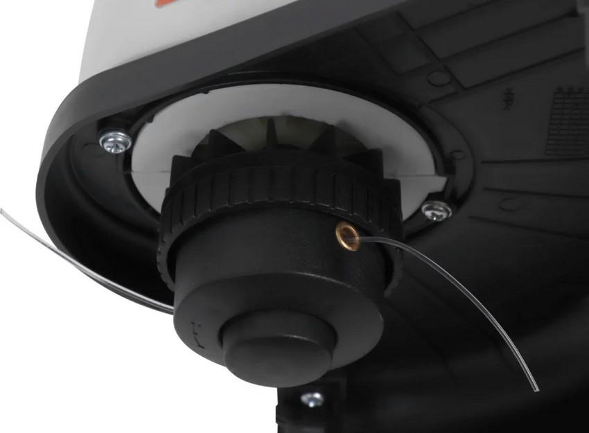 GGT21 TRIMMER - BP-GGT21