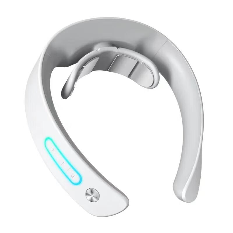 Little Bear Smart Neck Massager