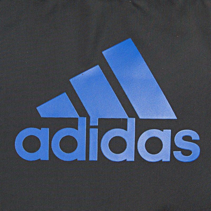 adidas Kids Down Jackets Hooded Thickened H40326