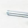 Motorcycle Front Axle Main Axle Screw For Ducati Panigale 899 1199 1199R 1199S 959 1299 1299R 1299S V2 V4 V4R V4S