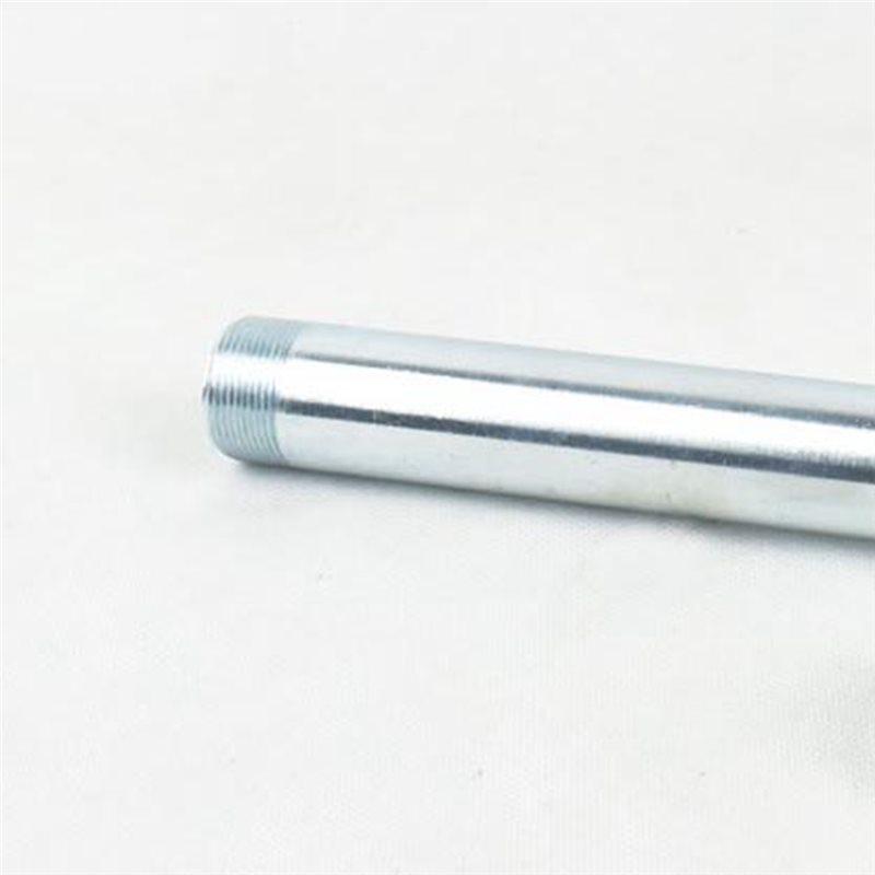 Motorcycle Front Axle Main Axle Screw For Ducati Panigale 899 1199 1199R 1199S 959 1299 1299R 1299S V2 V4 V4R V4S