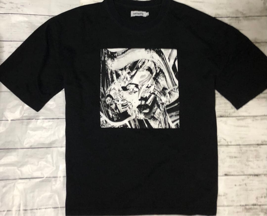 

[ВЖИВАНІ] BTS BE Корея Лімітовані Невидані Фото Lucky Drop SUGA Yoongi Торгові Картки (2 Картки)