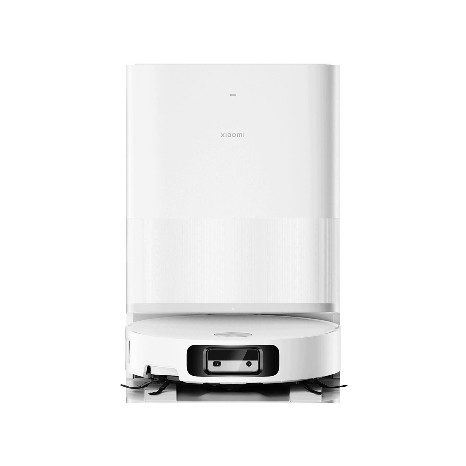 Xiaomi Robot Vacuum 6 - Bild 4