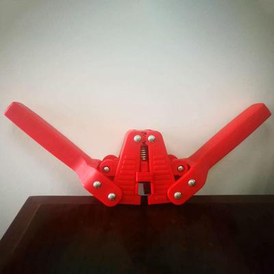 2Pcs Bottle Capper Tools Sealer for Home Hand Corking Machine Manual Beer Cap Top