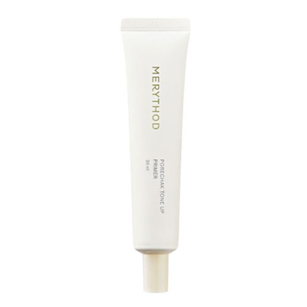 Merrysood Pore-Cleaning Tone-Up Primer 30ml