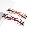 Ultralight Women Men Reading Glasses Retro Clear Lens Presbyopic Glasses Female Male Reader Eyewear