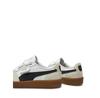 Puma Palermo Wide Lace 40210901 White Sneakers