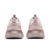 Erke Cute Claw Comfortable Lightweight Low-Top Casual Shoes Women Sneakers Yam-Bean-Gray 52125302198-106