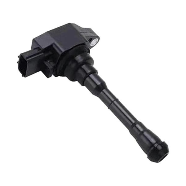 4pcs Ignition Coil 224481KC0A for 11-19 Nissan Juke, Sentra, Rogue Sport