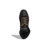Adidas Hoops 2.0 Mid 'Black Beige' CG7117