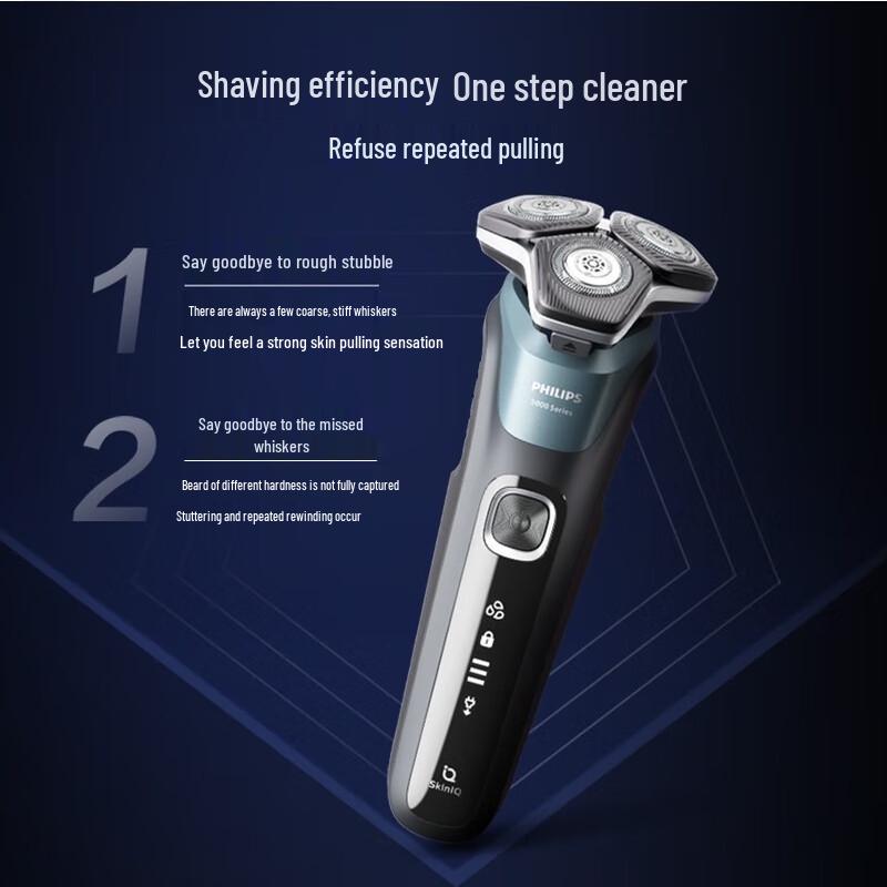 Philips S5832/01 Electric Shaver
