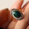 Anillos – Anillos para mujeres