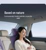 Four-Season Invisible Seat Cover for Avatr 12 Car Accessories