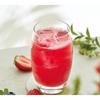 Damtuh Pokemon Kombucha Seven Berry