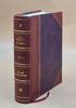 The Statutes At Large; Being a Collection of All the Laws of Virginia, from the First Session of the Legislature, In the Year 1619. Published Pursuant