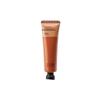 Watercode Deep Moisturizing Scented Hand Cream