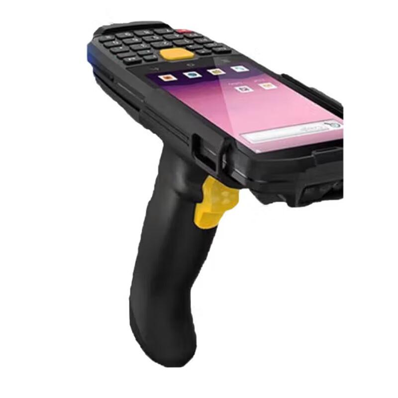 AUTOID Q9C+ Industrial Android PDA Barcode Scanner