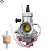 Carburetor For Yamaha Blaster 200 YFS200 1988-2006