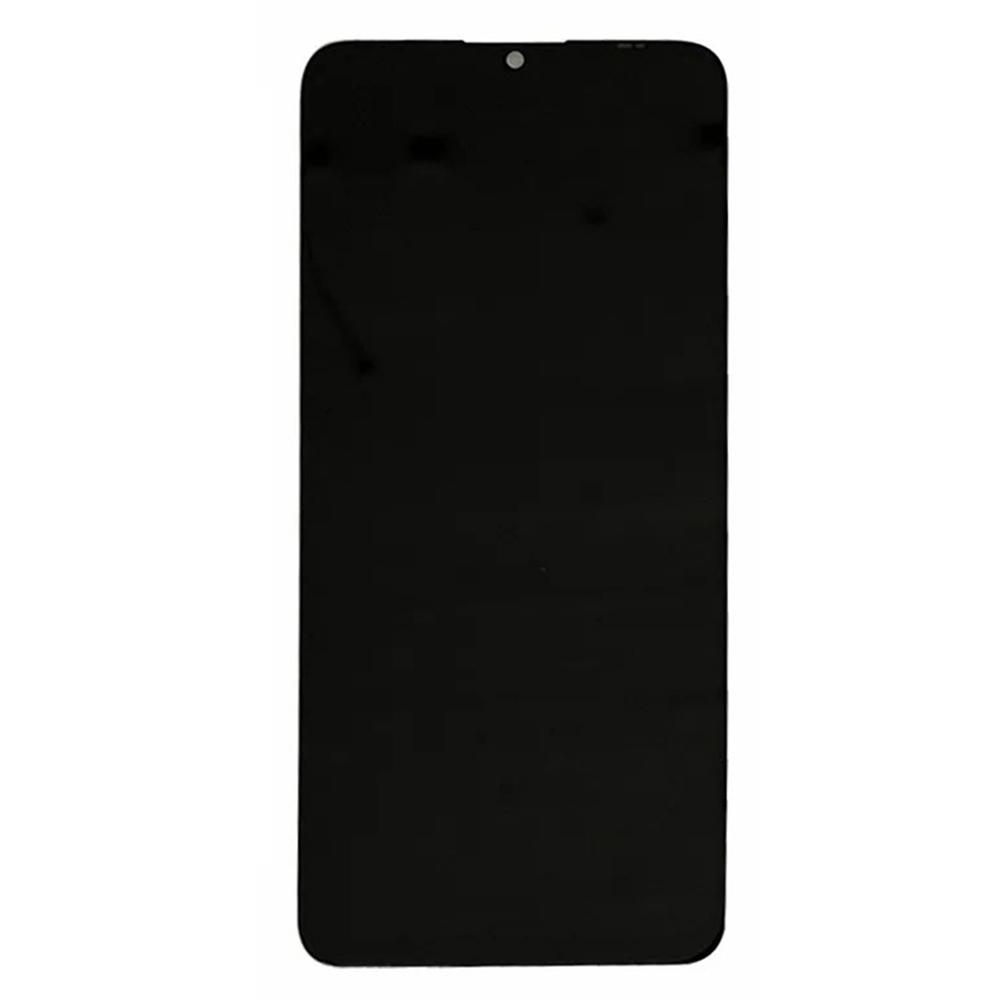 

For Wiko 10 Grade S LCD Screen and Digitizer Assembly Repair Part (without Logo) Type A