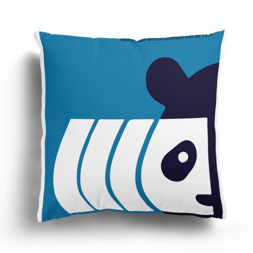 Kissenbezug Dekor Anime Wurfkissen Home Decor Kissenbezug Sofabezug Dekor