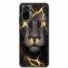 Dla Xiaomi Redmi Note 10S Case silikonowa tylna okładka etui na telefony dla Xiaomi Redmi Note10T 2021 miękki futerał uwaga 10S 10T 10 T S Coque