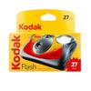 Kodak Fan Saver Flash 800 27 bilder