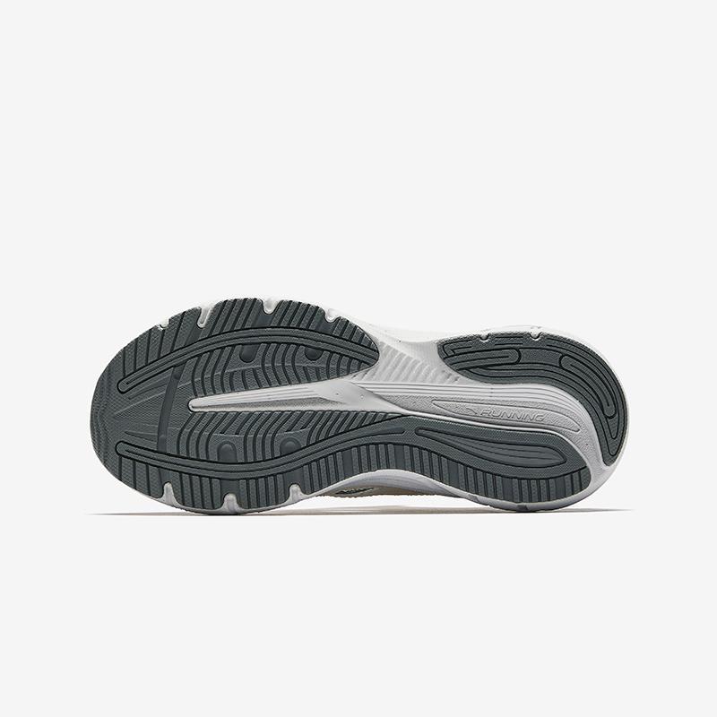 Anta Kids Trendy Fashion Comfortable Versatile Outdoor Casual Sports Shoes Lightweight Shock Absorbing Breathable Non-Slip Low-Top Sandals A12526943