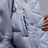 Jordan Flight THERMA FIT Down Jacket Women's