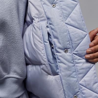 Jordan Flight THERMA FIT Down Jacket Women's