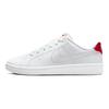 Nike Court Royale 2 Comfortable Versatile Sneakers Men Sneakers White DX5939-101