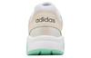 adidas Run 90s 'Ivory Green' Women's FZ1715